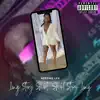 Meechie Lex - Long Story Short;Short Story Long - Single